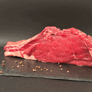 Boeuf