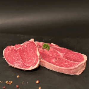 Agneau