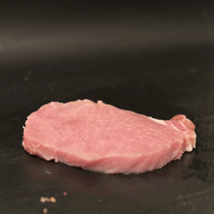 Porc