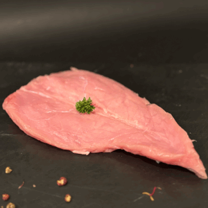 Veau